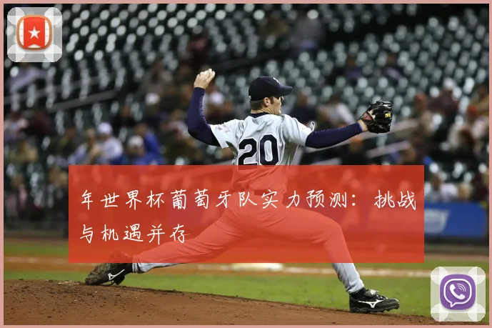年世界杯葡萄牙队实力预测：挑战与机遇并存
