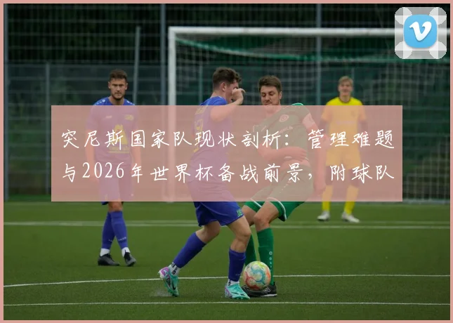 突尼斯国家队现状剖析：管理难题与2026年世界杯备战前景，附球队最新人员变动解读